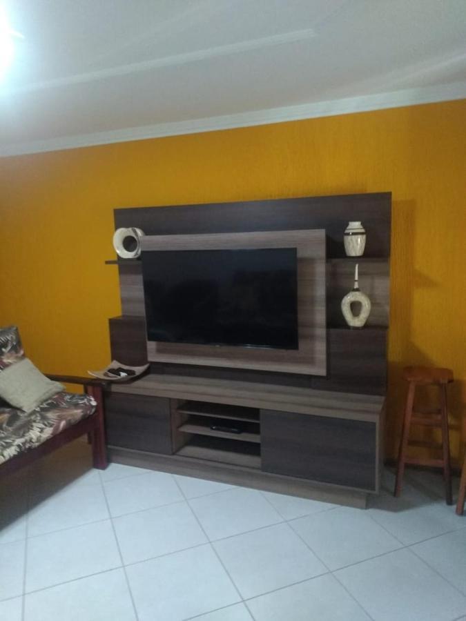 Triplex Praia Do Pero Κάμπο Φρίο Εξωτερικό φωτογραφία